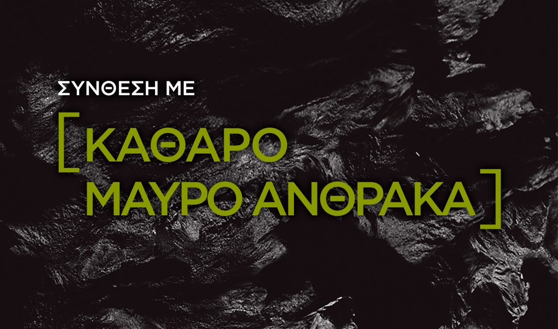 OAPMENEXPERTPURECARBON2021WASHCOMMITMENTSOAPMENEXPERTPURECARBON2021WASHINGREDIENTFOCUS1120x660